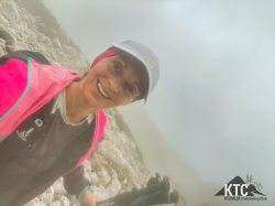 2026-09-18-20 Julian Alps Trailrun JUT - IMG_7857